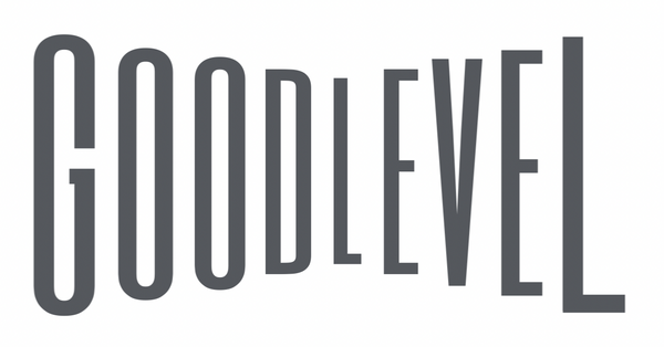 Goodlevel Studios