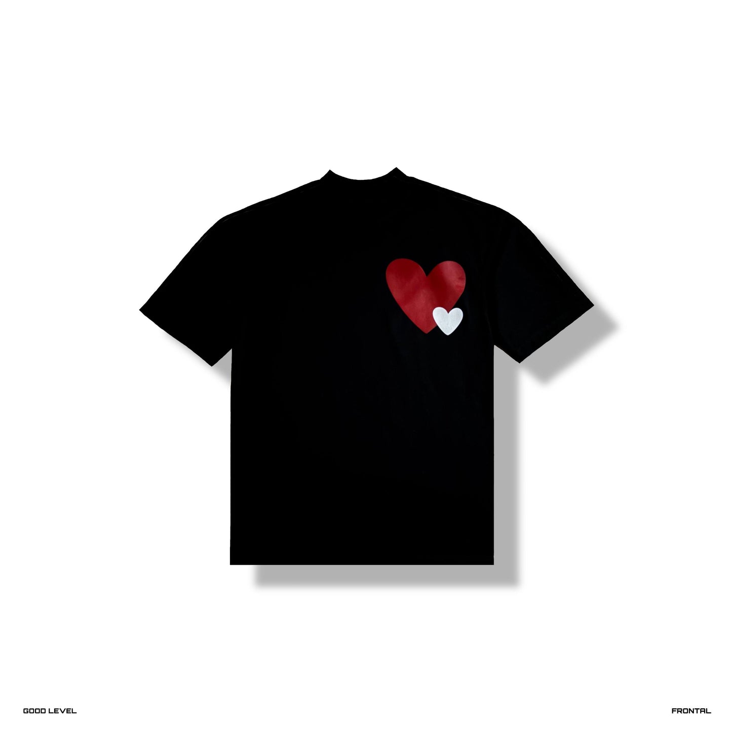 Great Love