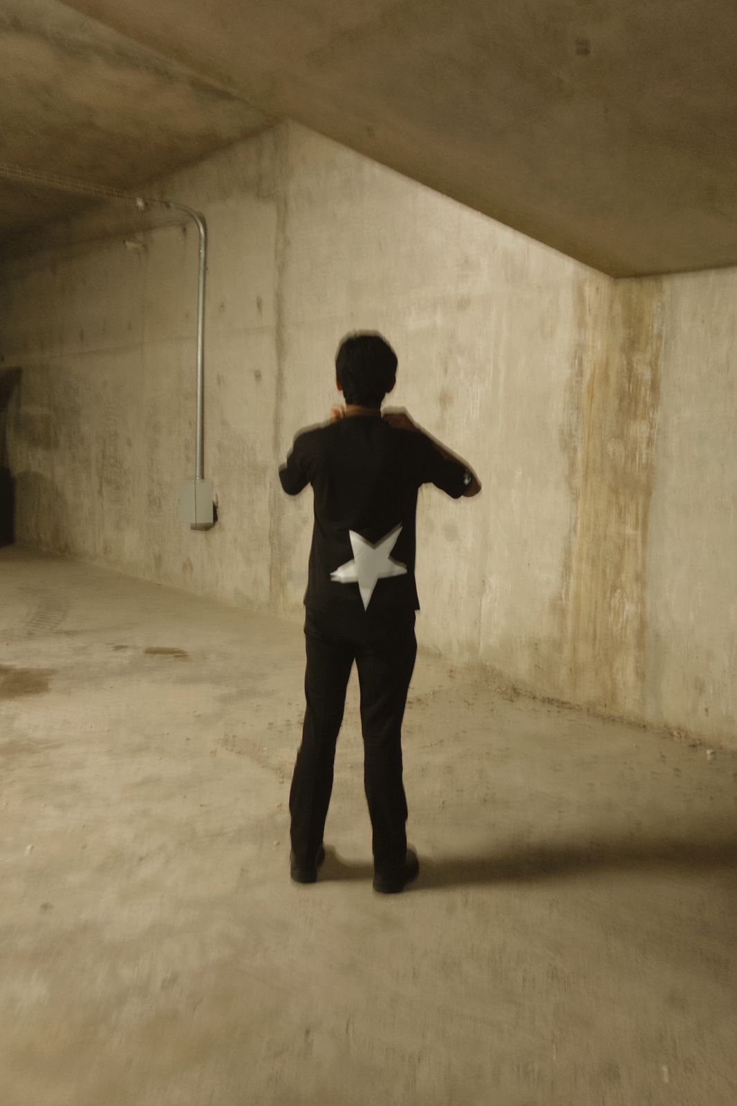 Rockstar