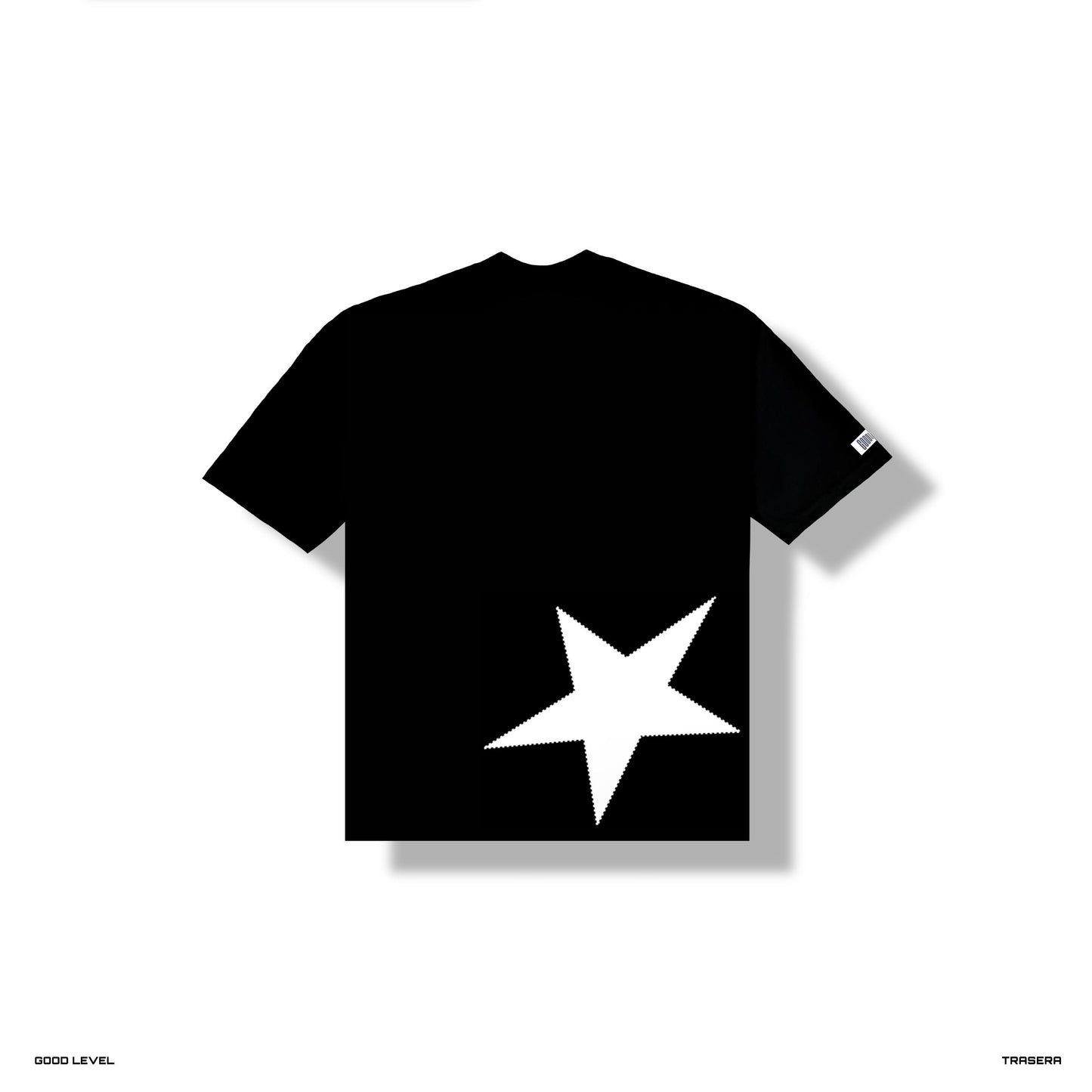 Rockstar
